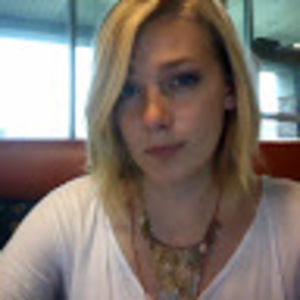 Meet your Posher, Jenea